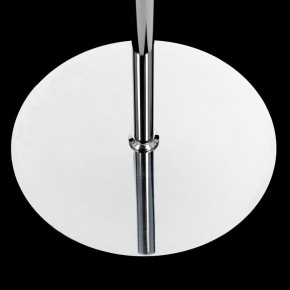 Торшер Citilux Линц CL402973 в Тюмени - tumen.mebel24.online | фото 7