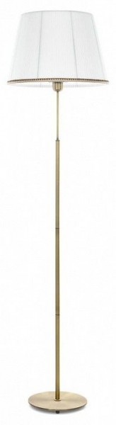 Торшер Citilux Линц CL402980 в Тюмени - tumen.mebel24.online | фото