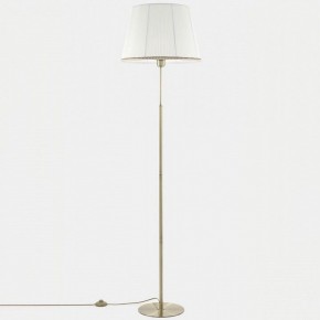 Торшер Citilux Линц CL402980 в Тюмени - tumen.mebel24.online | фото 2