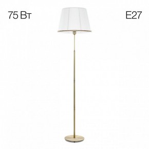 Торшер Citilux Линц CL402980 в Тюмени - tumen.mebel24.online | фото 3