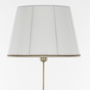 Торшер Citilux Линц CL402980 в Тюмени - tumen.mebel24.online | фото 6