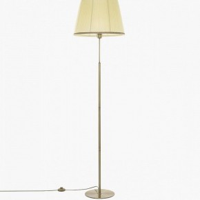 Торшер Citilux Линц CL402983 в Тюмени - tumen.mebel24.online | фото