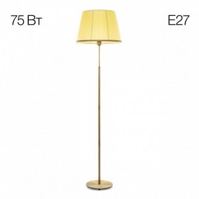Торшер Citilux Линц CL402983 в Тюмени - tumen.mebel24.online | фото 2