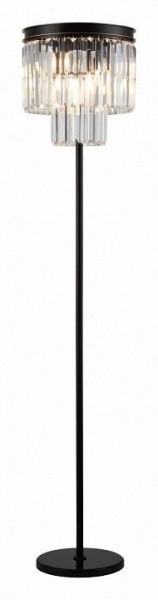 Торшер Citilux Мартин CL332961 в Тюмени - tumen.mebel24.online | фото
