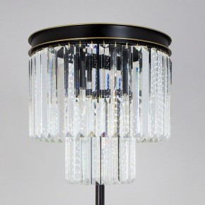 Торшер Citilux Мартин CL332961 в Тюмени - tumen.mebel24.online | фото 11