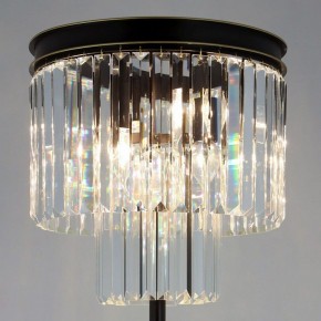 Торшер Citilux Мартин CL332961 в Тюмени - tumen.mebel24.online | фото 12