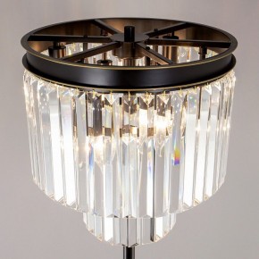 Торшер Citilux Мартин CL332961 в Тюмени - tumen.mebel24.online | фото 13