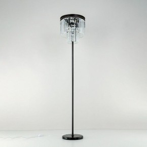 Торшер Citilux Мартин CL332961 в Тюмени - tumen.mebel24.online | фото 2