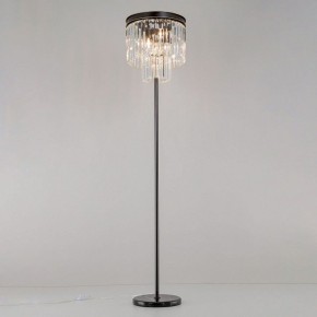 Торшер Citilux Мартин CL332961 в Тюмени - tumen.mebel24.online | фото 3