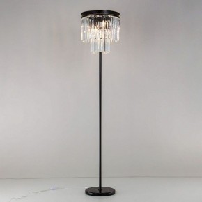 Торшер Citilux Мартин CL332961 в Тюмени - tumen.mebel24.online | фото 4
