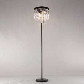 Торшер Citilux Мартин CL332961 в Тюмени - tumen.mebel24.online | фото 7