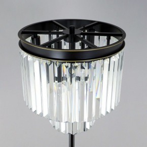 Торшер Citilux Мартин CL332961 в Тюмени - tumen.mebel24.online | фото 8