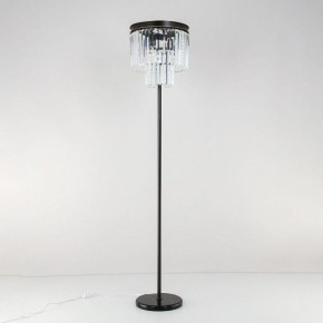 Торшер Citilux Мартин CL332961 в Тюмени - tumen.mebel24.online | фото 9