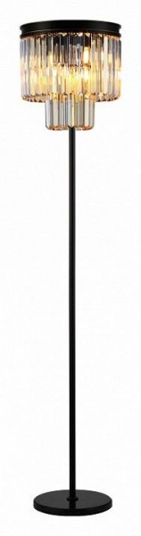 Торшер Citilux Мартин CL332962 в Тюмени - tumen.mebel24.online | фото