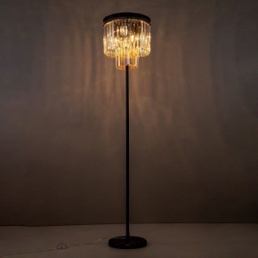 Торшер Citilux Мартин CL332962 в Тюмени - tumen.mebel24.online | фото 12