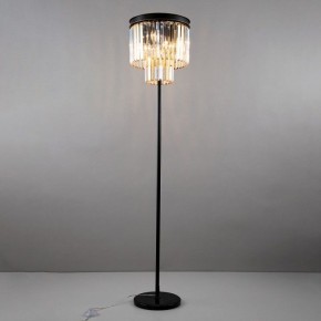 Торшер Citilux Мартин CL332962 в Тюмени - tumen.mebel24.online | фото 2