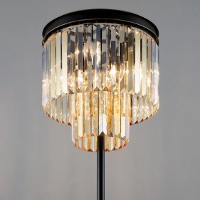 Торшер Citilux Мартин CL332962 в Тюмени - tumen.mebel24.online | фото 4
