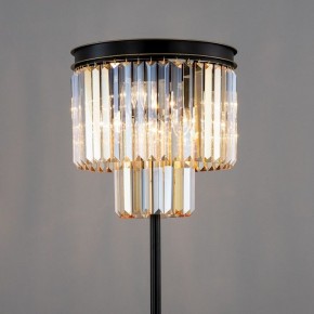 Торшер Citilux Мартин CL332962 в Тюмени - tumen.mebel24.online | фото 6