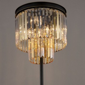 Торшер Citilux Мартин CL332962 в Тюмени - tumen.mebel24.online | фото 7