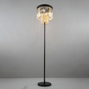 Торшер Citilux Мартин CL332962 в Тюмени - tumen.mebel24.online | фото 8