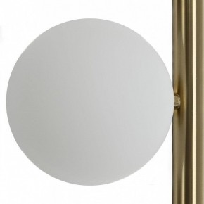 Торшер Citilux Рунд CL205950N в Тюмени - tumen.mebel24.online | фото 3