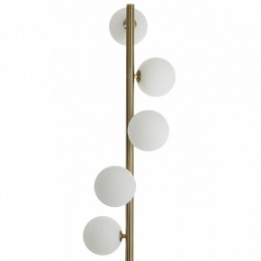 Торшер Citilux Рунд CL205950N в Тюмени - tumen.mebel24.online | фото 4