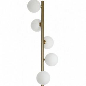 Торшер Citilux Рунд CL205950N в Тюмени - tumen.mebel24.online | фото 7