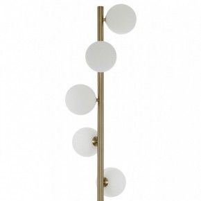 Торшер Citilux Рунд CL205950N в Тюмени - tumen.mebel24.online | фото 8