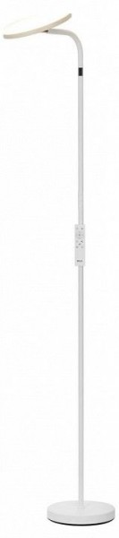 Торшер Citilux SOLO CL804060 в Тюмени - tumen.mebel24.online | фото