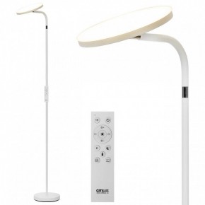 Торшер Citilux SOLO CL804060 в Тюмени - tumen.mebel24.online | фото 2