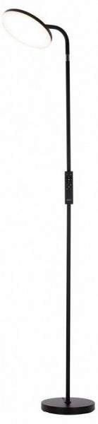 Торшер Citilux SOLO CL804061 в Тюмени - tumen.mebel24.online | фото