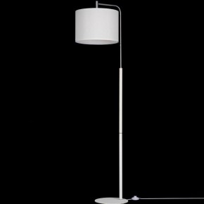 Торшер Citilux Тевин CL806030 в Тюмени - tumen.mebel24.online | фото 2