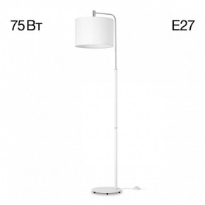 Торшер Citilux Тевин CL806030 в Тюмени - tumen.mebel24.online | фото 3