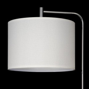 Торшер Citilux Тевин CL806030 в Тюмени - tumen.mebel24.online | фото 5