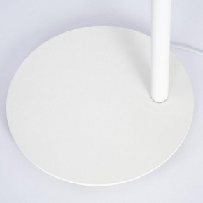 Торшер Citilux Тевин CL806030 в Тюмени - tumen.mebel24.online | фото 6