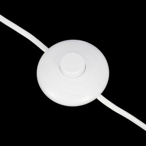 Торшер Citilux Тевин CL806030 в Тюмени - tumen.mebel24.online | фото 7