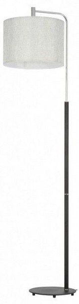 Торшер Citilux Тевин CL806031 в Тюмени - tumen.mebel24.online | фото