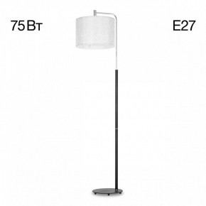 Торшер Citilux Тевин CL806031 в Тюмени - tumen.mebel24.online | фото 2