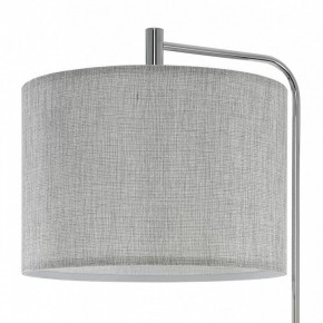 Торшер Citilux Тевин CL806031 в Тюмени - tumen.mebel24.online | фото 4