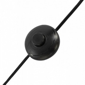 Торшер Citilux Тевин CL806031 в Тюмени - tumen.mebel24.online | фото 6