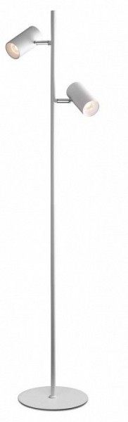 Торшер Citilux Twin CL809010N в Тюмени - tumen.mebel24.online | фото