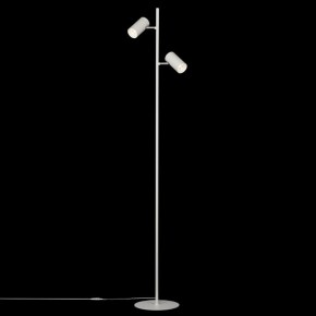 Торшер Citilux Twin CL809010N в Тюмени - tumen.mebel24.online | фото 4