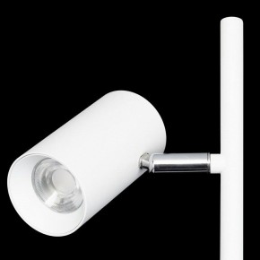 Торшер Citilux Twin CL809010N в Тюмени - tumen.mebel24.online | фото 8