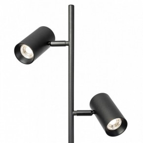 Торшер Citilux Twin CL809011N в Тюмени - tumen.mebel24.online | фото 3