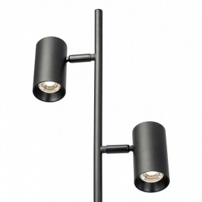 Торшер Citilux Twin CL809011N в Тюмени - tumen.mebel24.online | фото 4