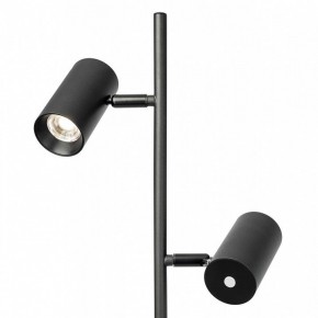 Торшер Citilux Twin CL809011N в Тюмени - tumen.mebel24.online | фото 6