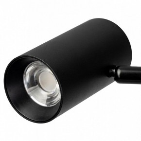 Торшер Citilux Twin CL809011N в Тюмени - tumen.mebel24.online | фото 7