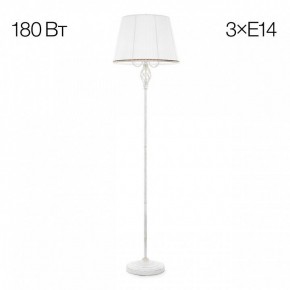Торшер Citilux Вена CL402920 в Тюмени - tumen.mebel24.online | фото 2