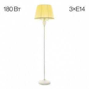 Торшер Citilux Вена CL402923 в Тюмени - tumen.mebel24.online | фото 2