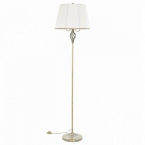 Торшер Citilux Вена CL402930 в Тюмени - tumen.mebel24.online | фото